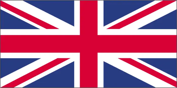 English Wira Web