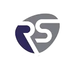 روئیین سیستم